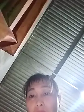 Snapshot of hd_love69 chatting on 2, 3, 2026 hd love69 online show from 2, 3, 2026