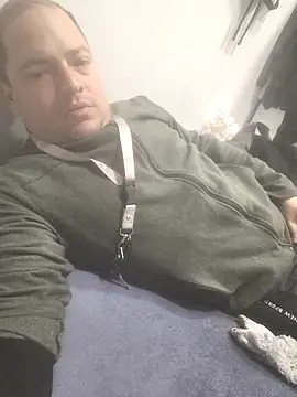 elcaste69 online show from 22, 2, 2026