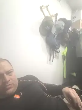 elcaste69 online show from 1, 3, 2026