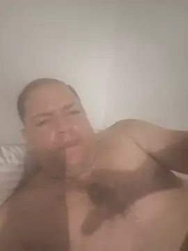 elcaste69 online show from 21, 7, 2026