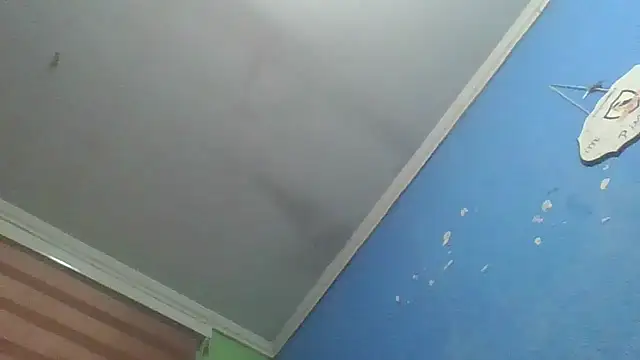 Snapshot of Soylilayblue chatting on 3, 3, 2026 Soylilayblue online show from 3, 3, 2026