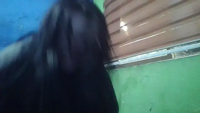 Snapshot of Soylilayblue chatting on 25, 3, 2026 Soylilayblue online show from 25, 3, 2026