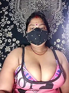Snapshot of neha-bhabhi-desi chatting on 18, 3, 2026 neha-bhabhi-desi online show from 18, 3, 2026