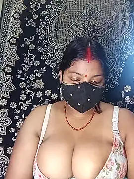 Snapshot of neha-bhabhi-desi chatting on 23, 3, 2026 neha-bhabhi-desi online show from 23, 3, 2026