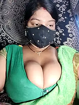 Snapshot of neha-bhabhi-desi chatting on 23, 4, 2026 neha-bhabhi-desi online show from 23, 4, 2026