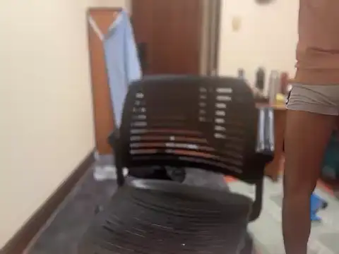 Snapshot of indianslavesubmissive chatting on 25, 2, 2026 indianslavesubmissive online show from 25, 2, 2026