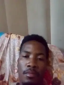 DegassedTongue online show from 15, 3, 2026