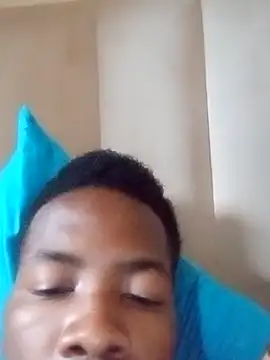 DegassedTongue online show from 16, 3, 2026