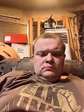 diamont1994 online show from 24, 2, 2026