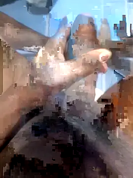 Snapshot of Santiagoardila chatting on 23, 2, 2026 Santiagoardila online show from 23, 2, 2026