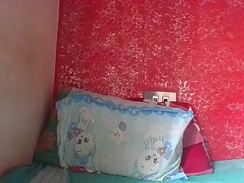 NikhilN247913 online show from 26, 3, 2026