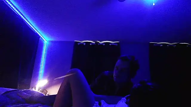 DaddysWetMouth online show from 26, 3, 2026