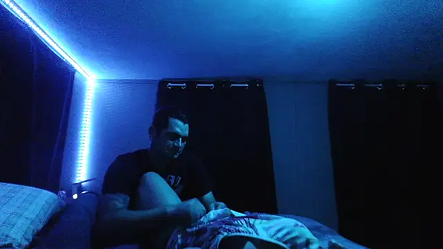 DaddysWetMouth online show from 27, 3, 2026