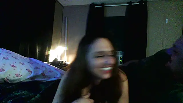 Snapshot of DaddysWetMouth chatting on 19, 4, 2026 DaddysWetMouth online show from 19, 4, 2026