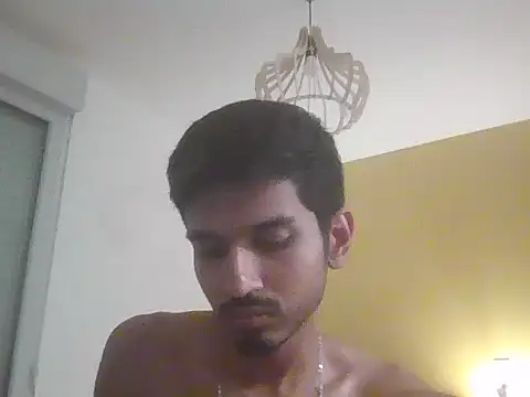 Snapshot of fucklife54321 chatting on 23, 2, 2026 fucklife54321 online show from 23, 2, 2026