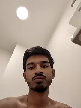 Snapshot of fucklife54321 chatting on 1, 3, 2026 fucklife54321 online show from 1, 3, 2026