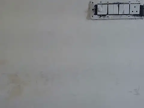 Snapshot of cute_momo_love chatting on 9, 6, 2026 cute momo love online show from 9, 6, 2026