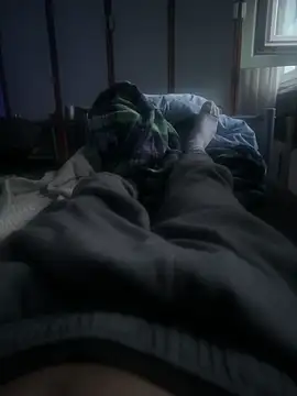 siosa2323 online show from 22, 2, 2026