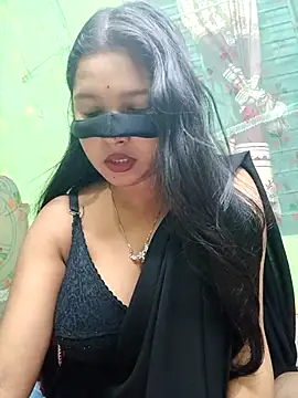 Turshaio online show from 23, 3, 2026