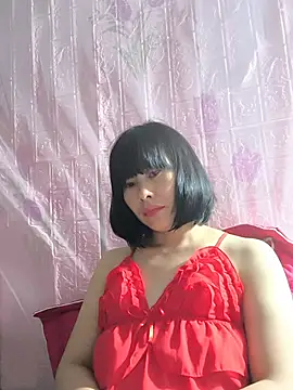 Snapshot of juicy-milu chatting on 22, 6, 2026 juicy-milu online show from 22, 6, 2026