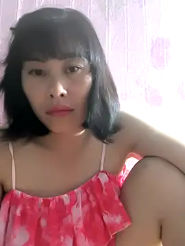 Snapshot of juicy-milu chatting on 14, 7, 2026 juicy-milu online show from 14, 7, 2026