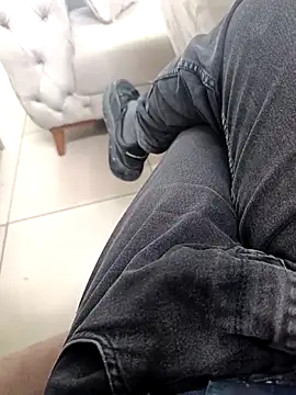 KADINDELISI34 online show from 27, 2, 2026