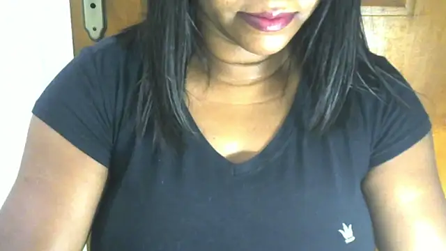 Snapshot of negraiza chatting on 8, 4, 2026 negraiza online show from 8, 4, 2026