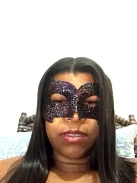 Snapshot of negraiza chatting on 10, 4, 2026 negraiza online show from 10, 4, 2026