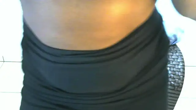 Snapshot of negraiza chatting on 15, 4, 2026 negraiza online show from 15, 4, 2026