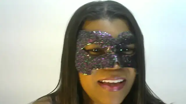 Snapshot of negraiza chatting on 27, 4, 2026 negraiza online show from 27, 4, 2026