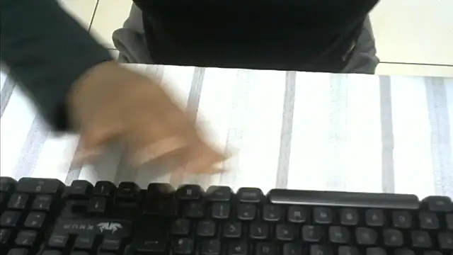 Snapshot of negraiza chatting on 24, 5, 2026 negraiza online show from 24, 5, 2026