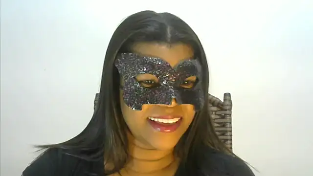 Snapshot of negraiza chatting on 28, 5, 2026 negraiza online show from 28, 5, 2026