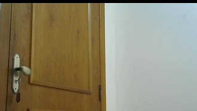 Snapshot of negraiza chatting on 2, 6, 2026 negraiza online show from 2, 6, 2026