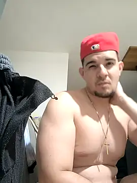 Jaramill07 online show from 23, 2, 2026