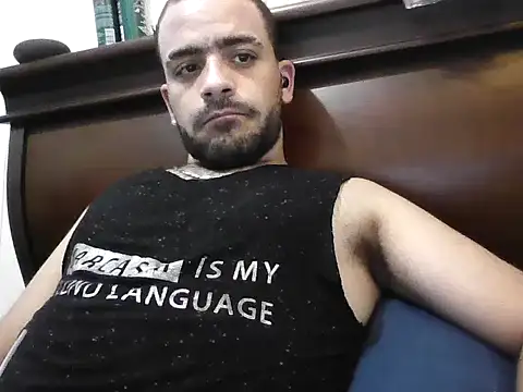 Snapshot of joyboyAct chatting on 26, 4, 2026 joyboyAct online show from 26, 4, 2026