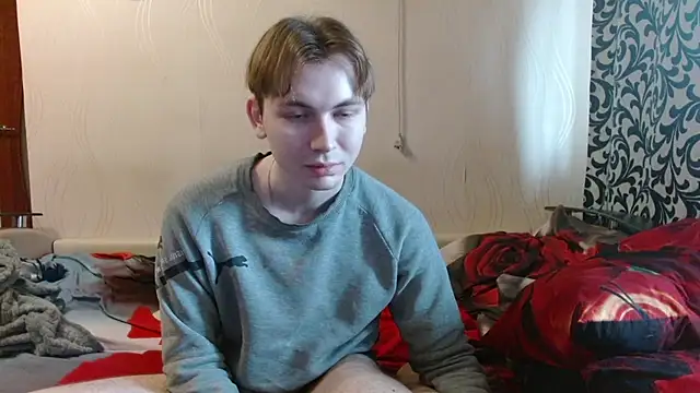 meowgary online show from 26, 3, 2026