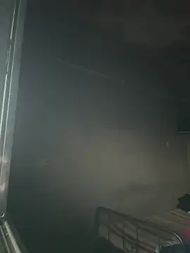 parth73637 online show from 27, 2, 2026