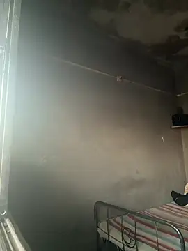 Snapshot of parth73637 chatting on 7, 3, 2026 parth73637 online show from 7, 3, 2026