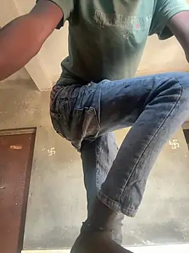 Snapshot of parth73637 chatting on 8, 3, 2026 parth73637 online show from 8, 3, 2026