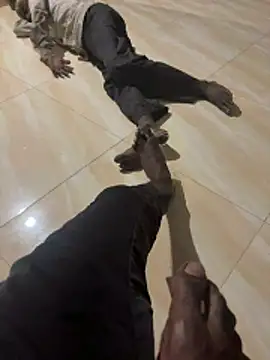 Snapshot of parth73637 chatting on 10, 3, 2026 parth73637 online show from 10, 3, 2026