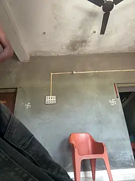 Snapshot of parth73637 chatting on 22, 4, 2026 parth73637 online show from 22, 4, 2026