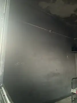 Snapshot of parth73637 chatting on 25, 4, 2026 parth73637 online show from 25, 4, 2026