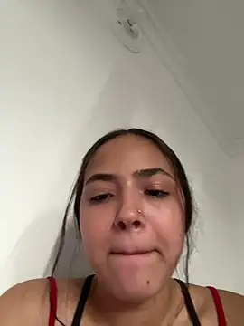 Sexy cloe outdoors online show from 11, 3, 2026