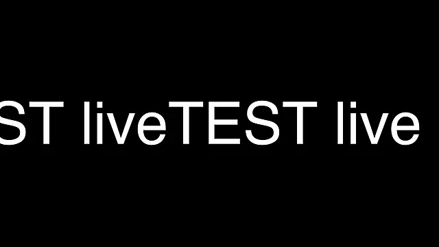 Snapshot of RebecaJuicyts chatting on 24, 4, 2026 RebecaJuicyts online show from 24, 4, 2026