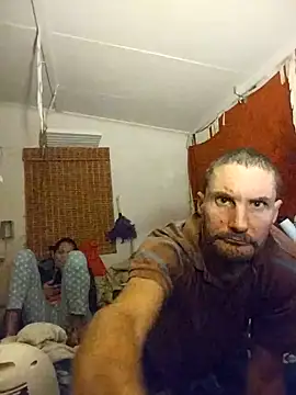 Snapshot of antpants2020 chatting on 23, 4, 2026 antpants2020 online show from 23, 4, 2026