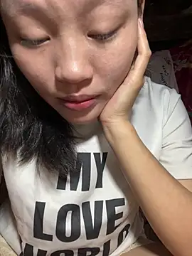 Snapshot of Shin-kin chatting on 2, 3, 2026 Shin-kin online show from 2, 3, 2026