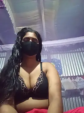 hotgirls02 online show from 5, 6, 2026