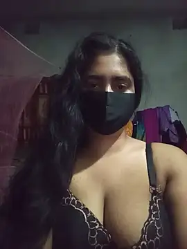 Snapshot of hotgirls02 chatting on 16, 7, 2026 hotgirls02 online show from 16, 7, 2026