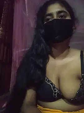 Snapshot of hotgirls02 chatting on 25, 7, 2026 hotgirls02 online show from 25, 7, 2026