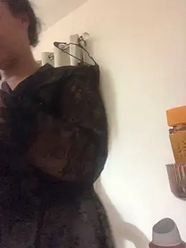 Snapshot of mayawesttt chatting on 18, 3, 2026 mayawesttt online show from 18, 3, 2026